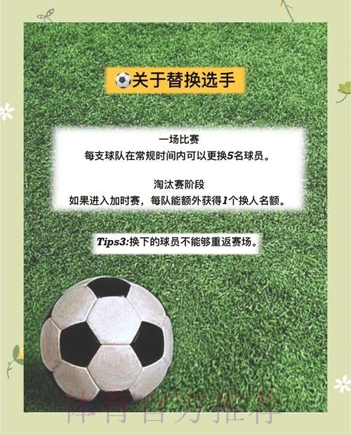 权威发布：最新世界杯投注策略全解析