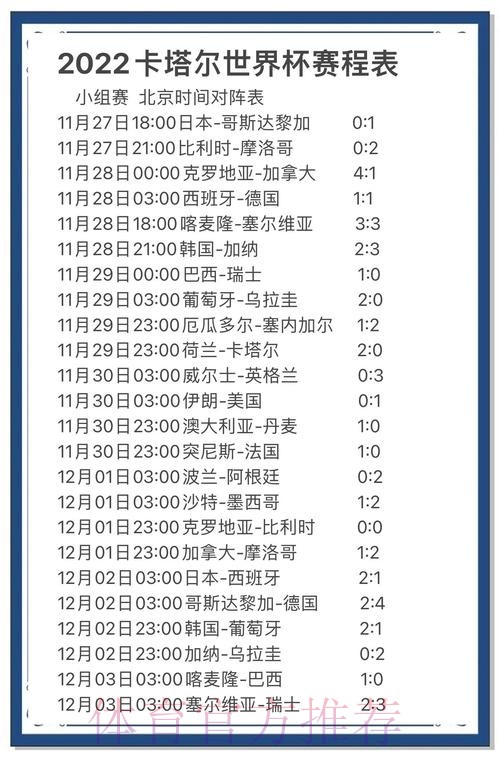 深度解读世界杯预测平台排行榜