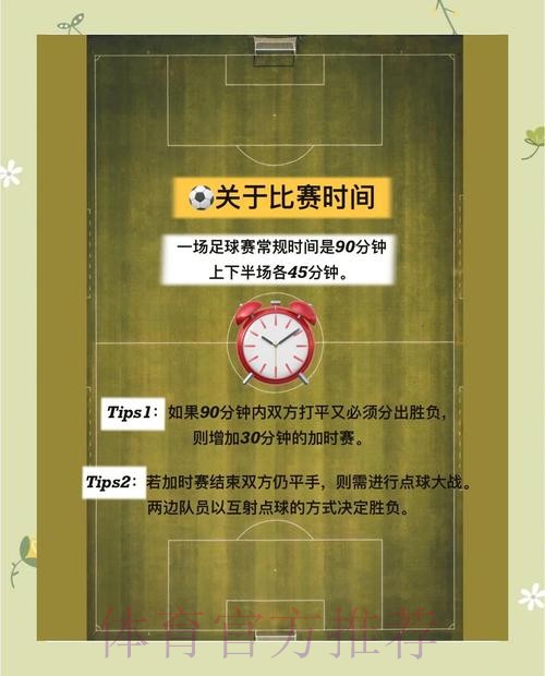 世界杯投注官方免费指南与实用技巧