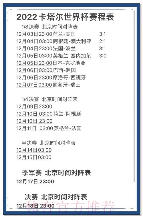 世界杯预测软件权威解读与洞察 世界杯预测软件权威解读与洞察